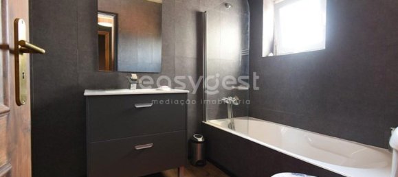 5 غرف نوم منزل في Sintra, Portugal رقم 47519 25