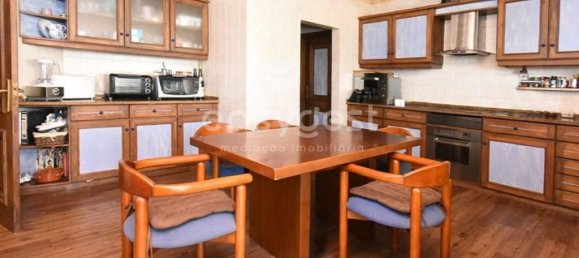 5 غرف نوم منزل في Sintra, Portugal رقم 47519 19