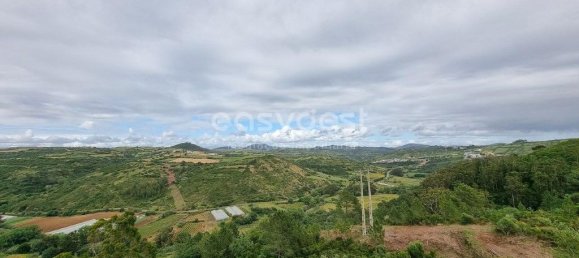 5 غرف نوم منزل في Sintra, Portugal رقم 47519 2