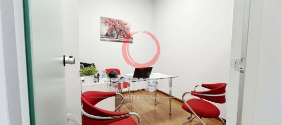 3 rooms Apartment in Vedano al Lambro, Italy No. 2713 7