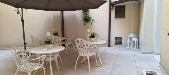 Edificio en Fano, Italy 760 m² No. 372517 4