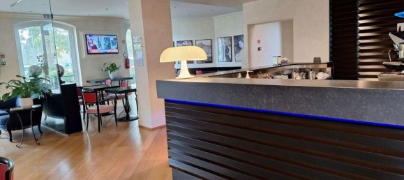 Edificio en Fano, Italy 760 m² No. 372517 18