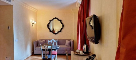 Edificio en Fano, Italy 760 m² No. 372517 21