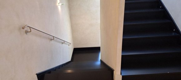 Edificio en Fano, Italy 760 m² No. 372517 3