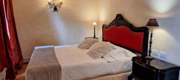 Edificio en Fano, Italy 760 m² No. 372517 22