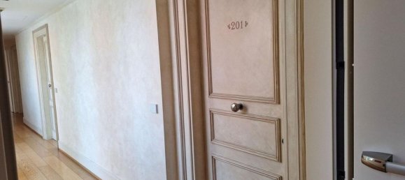 Edificio en Fano, Italy 760 m² No. 372517 24