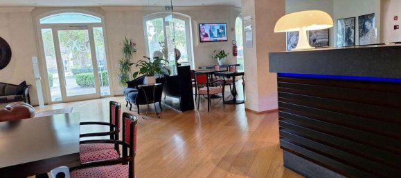 Edificio en Fano, Italy 760 m² No. 372517 15