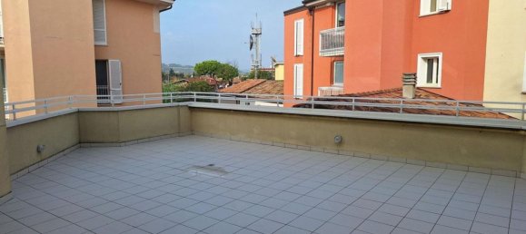 Edificio en Fano, Italy 760 m² No. 372517 25