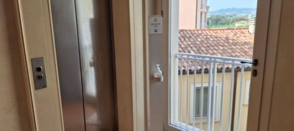 Edificio en Fano, Italy 760 m² No. 372517 26