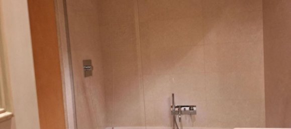 Edificio en Fano, Italy 760 m² No. 372517 23