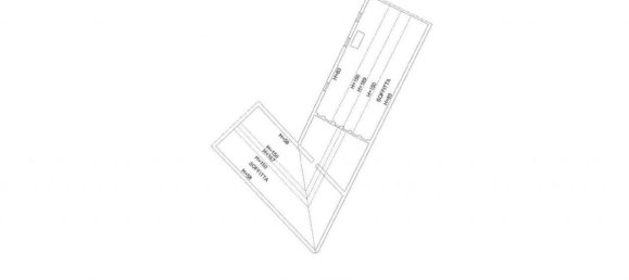 Edificio en Fano, Italy 760 m² No. 372517 10