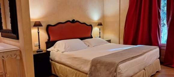 Edificio en Fano, Italy 760 m² No. 372517 20