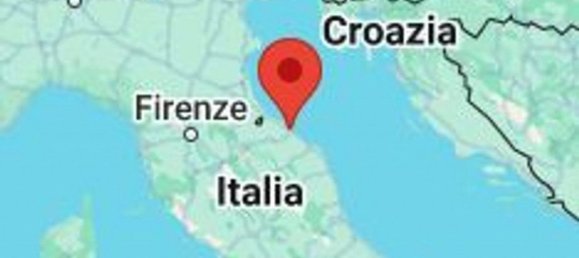 Edificio en Fano, Italy 760 m² No. 372517 5