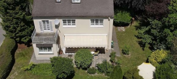 2 Schlafzimmer Haus in Augsburg, Germany, Nr. 22339 7