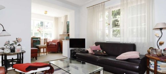 2 Schlafzimmer Haus in Augsburg, Germany, Nr. 22339 19