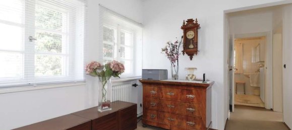 2 Schlafzimmer Haus in Augsburg, Germany, Nr. 22339 23