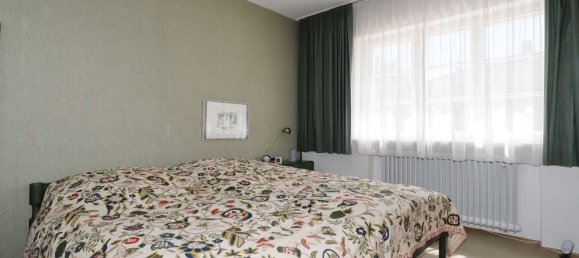 2 Schlafzimmer Haus in Augsburg, Germany, Nr. 22339 26