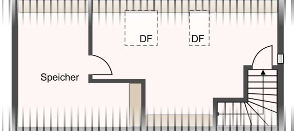2 Schlafzimmer Haus in Augsburg, Germany, Nr. 22339 31