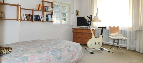 2 Schlafzimmer Haus in Augsburg, Germany, Nr. 22339 25