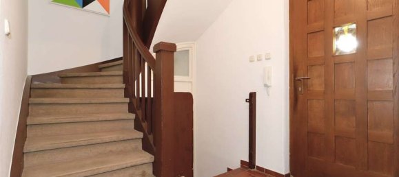 2 Schlafzimmer Haus in Augsburg, Germany, Nr. 22339 22