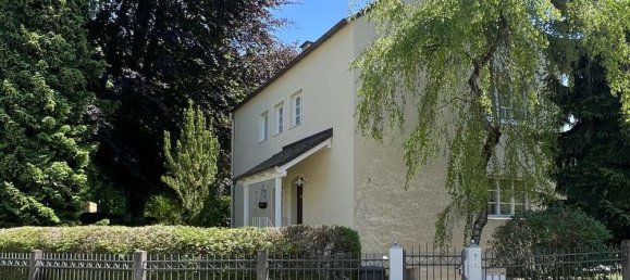 2 Schlafzimmer Haus in Augsburg, Germany, Nr. 22339 10