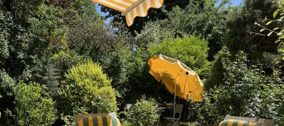 2 Schlafzimmer Haus in Augsburg, Germany, Nr. 22339 5