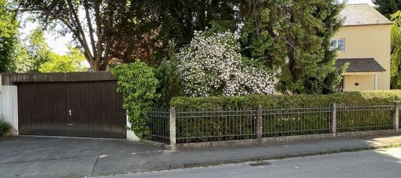 2 Schlafzimmer Haus in Augsburg, Germany, Nr. 22339 13