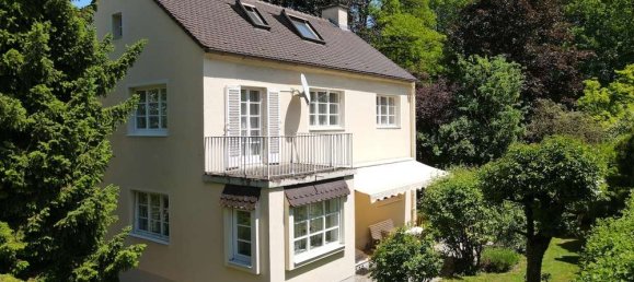 2 Schlafzimmer Haus in Augsburg, Germany, Nr. 22339 2