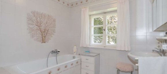 2 Schlafzimmer Haus in Augsburg, Germany, Nr. 22339 24