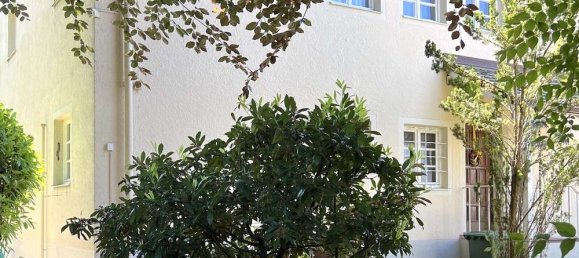 2 Schlafzimmer Haus in Augsburg, Germany, Nr. 22339 12