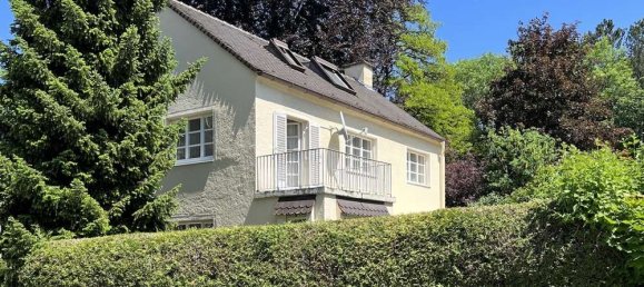 2 Schlafzimmer Haus in Augsburg, Germany, Nr. 22339 8