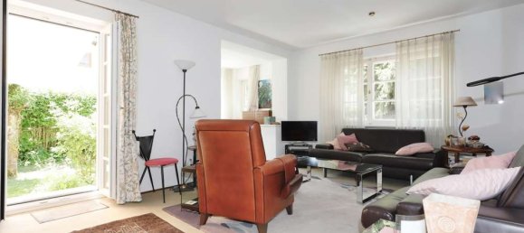 2 Schlafzimmer Haus in Augsburg, Germany, Nr. 22339 18