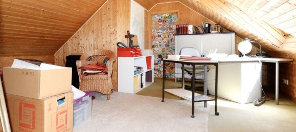 2 Schlafzimmer Haus in Augsburg, Germany, Nr. 22339 28