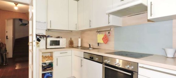 2 Schlafzimmer Haus in Augsburg, Germany, Nr. 22339 15