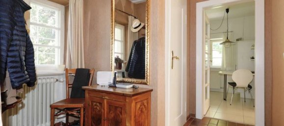 2 Schlafzimmer Haus in Augsburg, Germany, Nr. 22339 14