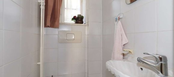 2 Schlafzimmer Haus in Augsburg, Germany, Nr. 22339 21