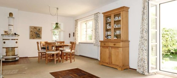 2 Schlafzimmer Haus in Augsburg, Germany, Nr. 22339 17