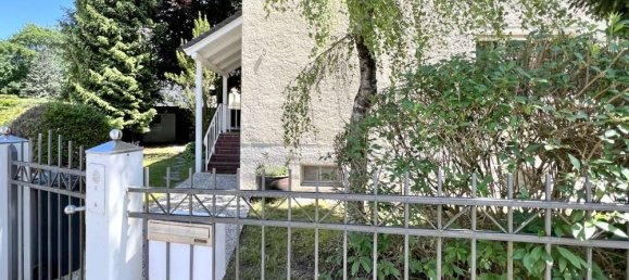 2 Schlafzimmer Haus in Augsburg, Germany, Nr. 22339 9