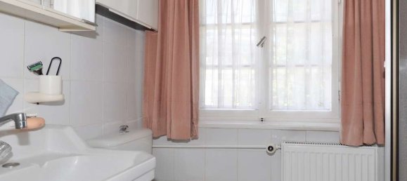 2 Schlafzimmer Haus in Augsburg, Germany, Nr. 22339 27