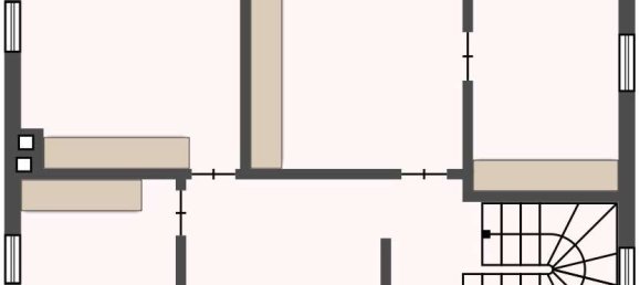 2 Schlafzimmer Haus in Augsburg, Germany, Nr. 22339 32