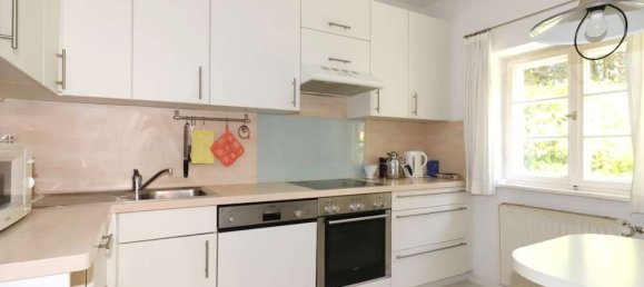 2 Schlafzimmer Haus in Augsburg, Germany, Nr. 22339 16