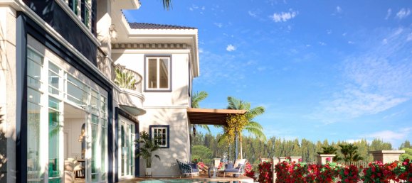 3 bedrooms Villa in Bang Tao, Thailand No. 5857 7