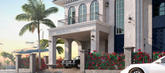 3 bedrooms Villa in Bang Tao, Thailand No. 5857 4