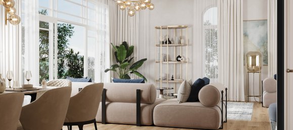 3 bedrooms Villa in Bang Tao, Thailand No. 5857 15