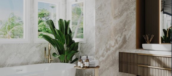 3 bedrooms Villa in Bang Tao, Thailand No. 5857 19