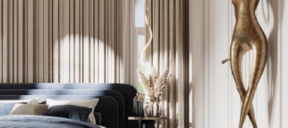 3 bedrooms Villa in Bang Tao, Thailand No. 5857 12