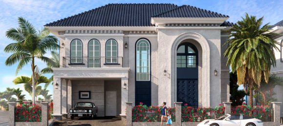 3 bedrooms Villa in Bang Tao, Thailand No. 5857 3