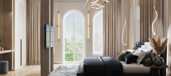 3 bedrooms Villa in Bang Tao, Thailand No. 5857 14