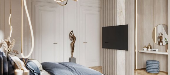 3 bedrooms Villa in Bang Tao, Thailand No. 5857 10