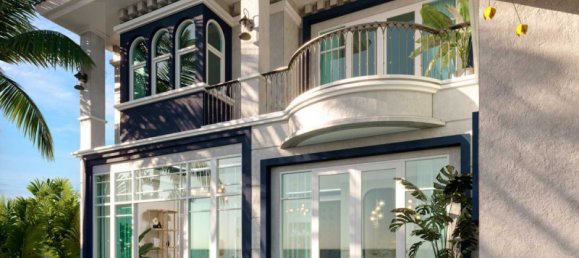 3 bedrooms Villa in Bang Tao, Thailand No. 5857 5